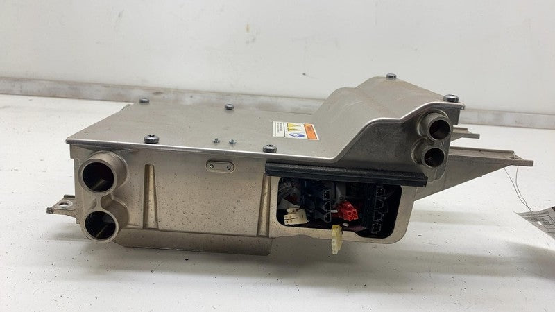 ⭕2012-2015 Tesla Model S Rear High Voltage HV Junction Box Assembly 10