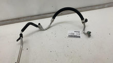⭕ 16-20  Model S AC Air Conditioning Compressor Discharge Pipe Line 1069093-00-C