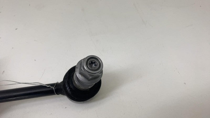 ⭕17-23 Model 3 Y Front Passenger Stabilizer Sway Bar End Link Right 11