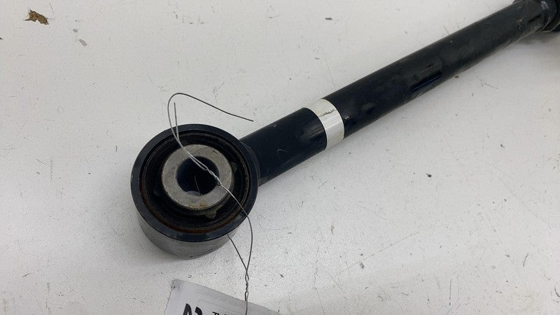 ⭕ 18-24 Subaru XV Crosstrek Rear Right Suspension Lateral Lower Control Arm AWD