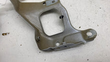 ⭕ 17-23 Model 3 PAIR Front Left & Right Fender Bracket 1086016-00-D/1086017-00-D