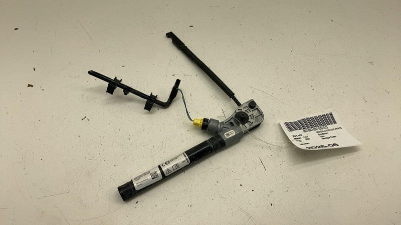 109032401C ⭕ 2017-2023 Tesla Model 3 Y Front Right Seat Belt Lap Pretensioner 1090324-01-C