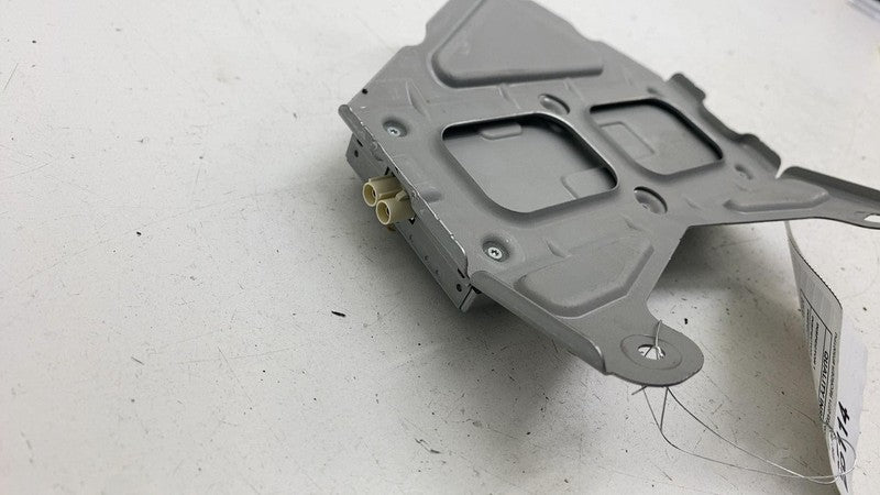 ⭕ 2020-2024 Tesla Model Y Radio Tuner System FM/HD Receiver Module 152