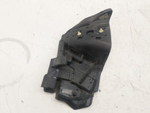 ⭕ 2012-2015 Tesla Model S Rear Driver Side Door Gasket Trim Cover Left TMSM-P05