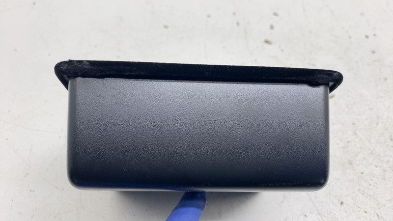 ⭕17-23 Tesla Model 3 Center Console Arm Rest Tray Storage Bin Cubby 11