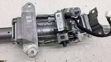 ⭕ 2025-2026 Tesla Model Y Juniper Electric Steering Column Assembly 2188811-00-B
