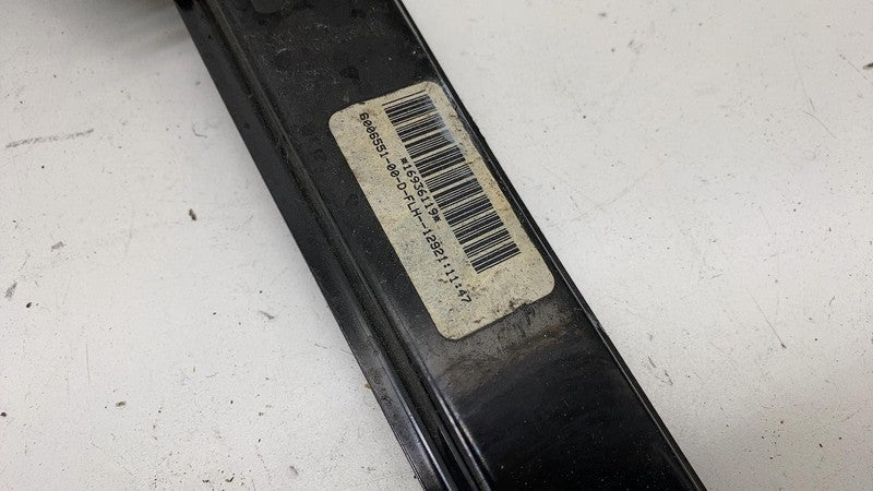 ⭕ 2012-2020 Tesla Model S Front Left Door Window Regulator & Motor 600