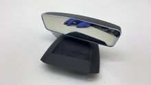 2012-2020 Tesla Model S Front Interior Rear View Mirror w/ Auto Pilot Monocamera