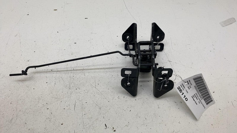 PT00309822 E ⭕ 2022-2025 Rivian R1S Rear Left & Right Tailgate Hinge Liftgate Support Assy