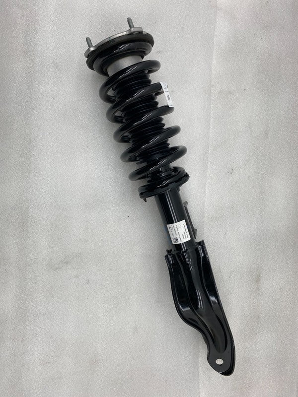 1188371 00 D ⭕ 2020-2022 Tesla Model Y Front Driver Suspension Shock Strut Left 1188371-00-D