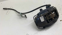 ⭕ 2012-2020 Tesla Model S MS Front Right Caliper w/ Brake Hose Line 1042640-00-F