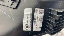 ⭕ 16-20 Model X Rear Right C-Pillar Lower Trunk Finisher (5-Seater) 1089156-00-C