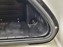 ⭕ 16-20 Model S Front Trunk Frunk Luggage Storage Compartment Tray 1063054-00-B