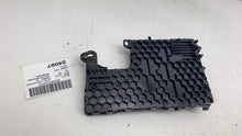 17-23 Model Y 3 Front Right Body Controller ECU (5-Seat Type) Gen 3 1567454-00-B