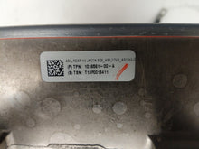 ⭕ 2012-2015 Tesla Model S MS Rear HV High Voltage Junction Box OEM 1016561-00-A