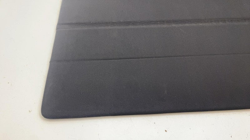 ⭕ 2025 2026 Tesla Model Y Rear Trunk Cargo Cover Parcel Shelf Panel 19