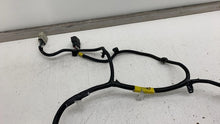 ⭕ 17-23 Tesla Model 3 Rear Subframe Coil Wiring Harness Cable Wire 2067968-01-B