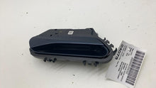 ⭕ 2023 Volkswagen ID.4 Rear Passenger Side Exterior Door Handle Right 11K837812C