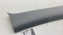 ⭕2024-2026 Tesla Model 3 Front Left A-Pillar Upper Trim Panel Cover 1731773-20-H
