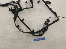 ⭕ 17-23 Model 3 Battery Thermal Sub Wiring Loom Harness Cable Wire 1068767-00-E