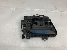 ⭕ 16-20 Model S MS Front Right Side Exterior Door Handle Outer RH 1071881-01-A