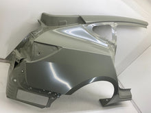 ⭕ 2017-2020 Tesla Model 3 Rear Passenger Side Quarter Panel Skin Right RH Primed