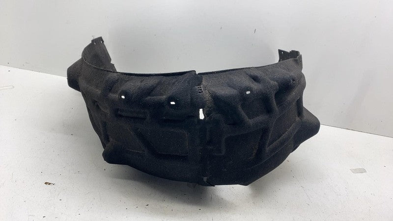 ⭕ 2022-2023 Polestar 2 Rear Passenger Fender Liner Guard Splash Shield Right RH