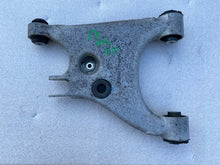 ⭕ 2012-2020 Tesla Model S Rear Right Suspension Lower Control Arm 1021416-00-A