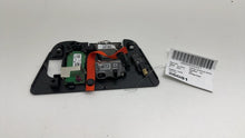 ⭕ 2024 Porsche Cayenne Front Camera Assist Antenna Rain Sensor Module 4N0907217A