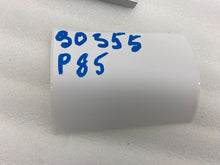 ⭕ 12-20 Model S High Voltage HV Battery Precharge Resistor Unit OEM 1008528-00-D