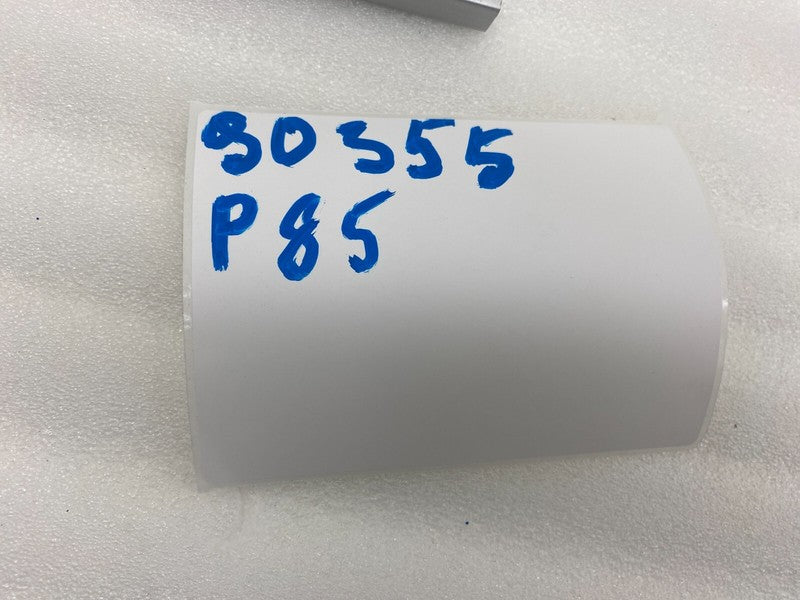 ⭕ 12-20 Model S High Voltage HV Battery Precharge Resistor Unit OEM 10