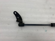 ⭕ 12-20 Model S MS Front Passenger Side Bonnet Hood Lift Gas Strut Right 6006603