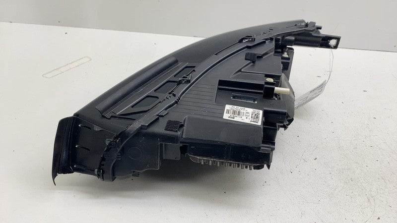 7467754 ⭕ 18-21 BMW i3 I01 Front Passenger Side Headlight LED Head Lamp Right RH 7467754