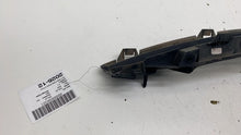 ⭕ 2017-2023 Model 3 M3 Front Bumper Lower Fascia Center Grille Mesh 1085927-00-C