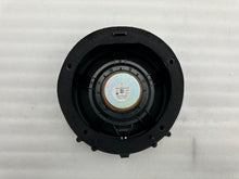 ⭕ 16-20 Model X Rear Right Door Audio Speaker Mid Woofer Slim 160MM 1050709-00-B