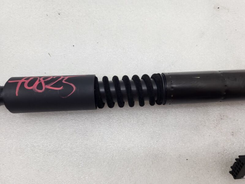 106344100C ⭕16-20 Model X Rear Left/Right Secondary Falcon Door Lift Gas Strut 1063441-00-C