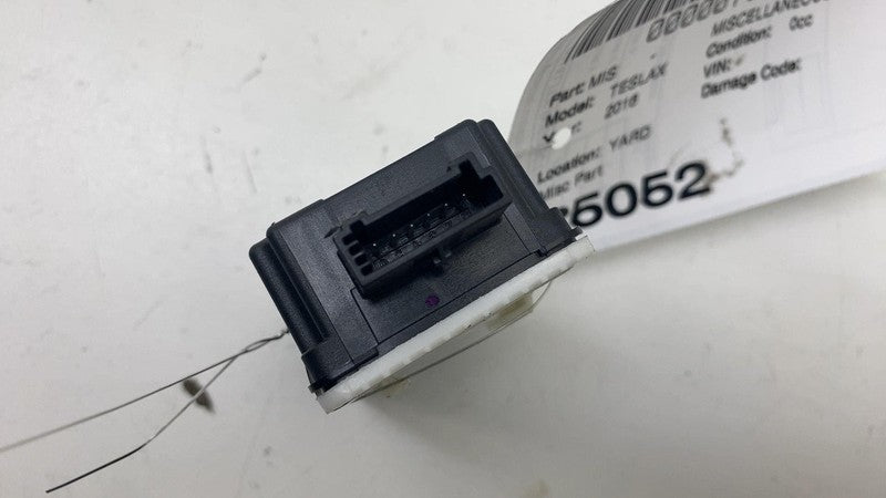 ⭕12-20 Tesla Model S X Tire Pressure Monitor System Module Receiver 10