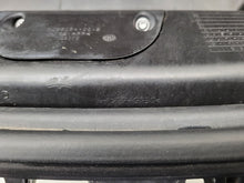 ⭕ 16-20 Model S Front Trunk Frunk Luggage Storage Compartment Tray 1063054-00-B