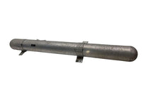 ⭕ 14-21 Range Rover Sport Air Suspension Compressor Tank Reservoir DPLA-5B709-AA