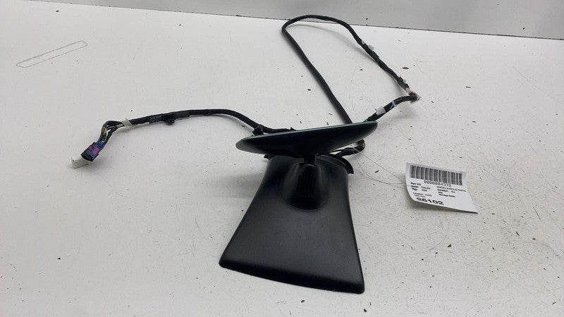 ⭕17-23 Model 3 Front Windshield Adjustable Triple Camera w/ Harness 10