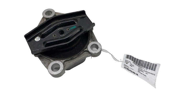 ⭕ 2021-2023 Polestar 2 Front Passenger Side Engine Motor Mount Bracket