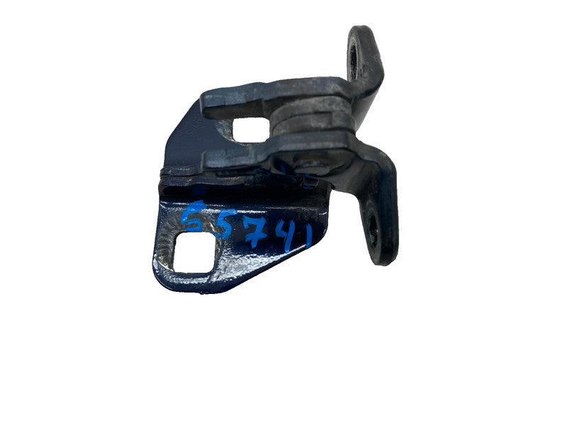 ⭕ 2012-2023 Tesla Model S Front Passenger Right Lower Door Hinge Closure Assist