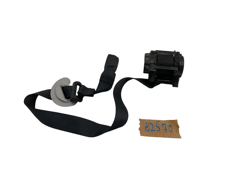 1493783 01 B ⭕ 2020-2023 Tesla Model Y Front Right 1st Row Seat Belt & Retractor 1493783-01-B