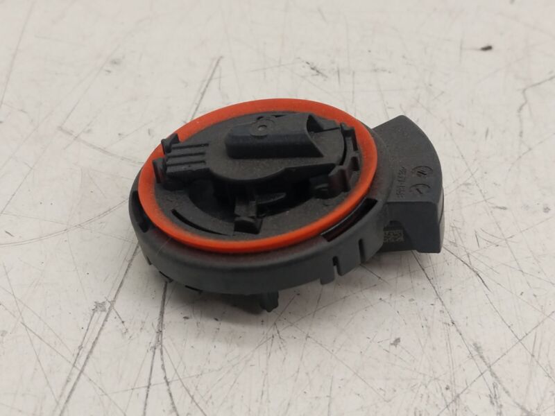 1036762 00 A 17-22 Model 3 Front Left or Right Door Crash Impact Pressure Sensor 1036762-00-A