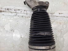 ⭕ 12-15 Tesla Model S Front Left Air Spring Module Shock Absorber 1030608-01-A