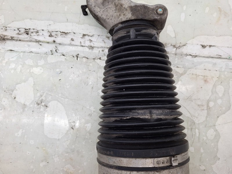 103060800C ⭕ 12-15 Tesla Model S Front Left Air Spring Module Shock Absorber 1030608-01-A