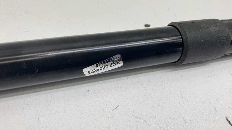 CPLA-70354-BC ⭕2014-2022 Range Rover Sport Rear Trunk Tailgate Lid Support Strut CPLA-70354-BC