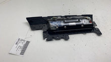 ⭕ 2020-2024 Tesla Model Y Right Lower Knee Safety Airbag Module RH 1077826-00-D