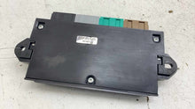 ⭕ 22-24 Rivian R1T Front Right Door Computer Control Module Unit RH PT00000606-M