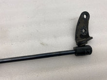 ⭕ 12-20 Model S MS Front Driver Side Bonnet Hood Lift Gas Strut Left LH 6006603